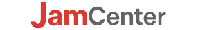 جم سنتر