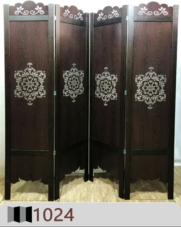 پارتیشن کد 796