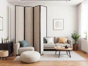 پاراوان چیست