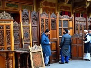 خرید و قیمت پارتیشن چوبی از سیستان و بلوچستان